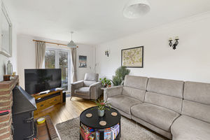 Photo 3- click for photo gallery